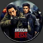 American_Heist_DVD_v2.jpg