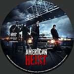 American_Heist_DVD_v3.jpg