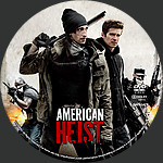 American_Heist_DVD_v4.jpg
