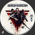 American_Insurrection_4K_BD_v1.jpg