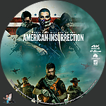 American_Insurrection_4K_BD_v2.jpg