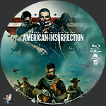 American_Insurrection_BD_v2.jpg