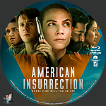American_Insurrection_BD_v3.jpg