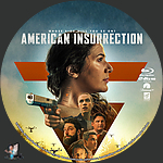 American_Insurrection_BD_v4.jpg