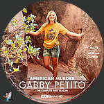American_Murder_Gabby_Petito___Season_1_4K_BD_v1.jpg