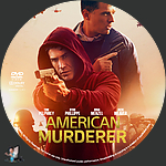 American_Murderer_DVD_v1.jpg
