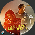 American_Murderer_DVD_v2.jpg