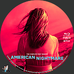 American_Nightmare_S1_BD_v1.jpg