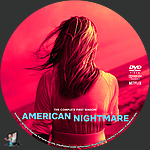 American_Nightmare_S1_DVD_v1.jpg