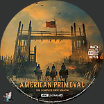 American_Primeval_4K_BD_v1.jpg