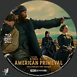 American_Primeval_4K_BD_v2.jpg