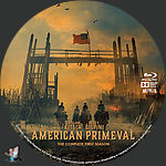 American_Primeval_BD_v1.jpg