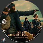 American_Primeval_BD_v2.jpg