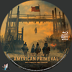 American_Primeval_BD_v3.jpg