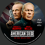 American_Siege_BD_v1.jpg
