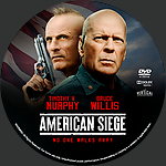 American_Siege_DVD_v1.jpg