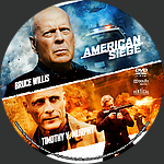 American_Siege_DVD_v2.jpg