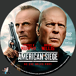 American_Siege_DVD_v3.jpg