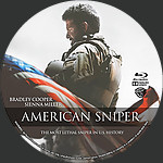 American_Sniper_BD_v1.jpg