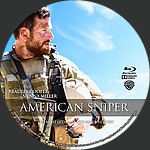American_Sniper_BD_v2.jpg