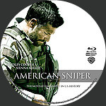 American_Sniper_BD_v3.jpg