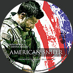 American_Sniper_BD_v4.jpg
