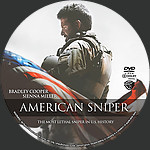 American_Sniper_DVD_v1.jpg