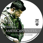 American_Sniper_DVD_v3.jpg