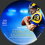 American_Underdog_BD_v1.jpg