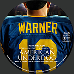 American_Underdog_BD_v3.jpg