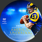 American_Underdog_DVD_v1.jpg