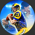 American_Underdog_DVD_v2.jpg