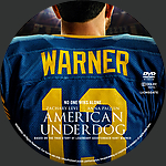 American_Underdog_DVD_v3.jpg