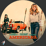 Americana_BD_v1.jpg