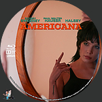 Americana_BD_v2.jpg