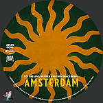 Amsterdam_DVD_v1.jpg