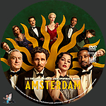 Amsterdam_DVD_v2.jpg