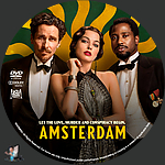 Amsterdam_DVD_v3.jpg