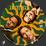 Amsterdam_DVD_v4.jpg