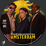 Amsterdam_DVD_v5.jpg
