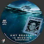 Amy_Bradley_Is_Missing___Season_1_4K_BD_v1.jpg
