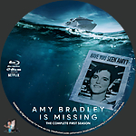Amy_Bradley_Is_Missing___Season_1_BD_v1.jpg