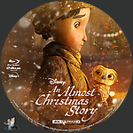 An_Almost_Christmas_Story_4K_BD_v1.jpg