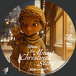 An_Almost_Christmas_Story_4K_BD_v2.jpg
