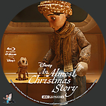 An_Almost_Christmas_Story_4K_BD_v3.jpg