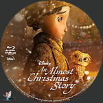An_Almost_Christmas_Story_BD_v1.jpg
