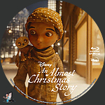 An_Almost_Christmas_Story_BD_v2.jpg