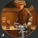 An_Almost_Christmas_Story_BD_v3.jpg