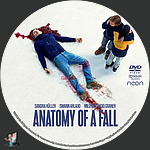 Anatomy_of_a_Fall_DVD_v1.jpg