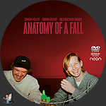 Anatomy_of_a_Fall_DVD_v2.jpg